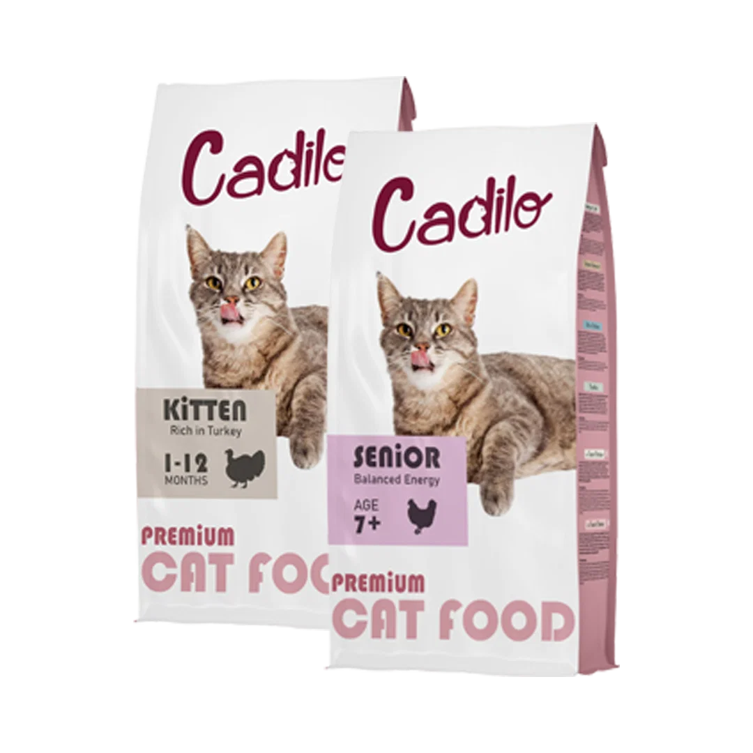 packshot