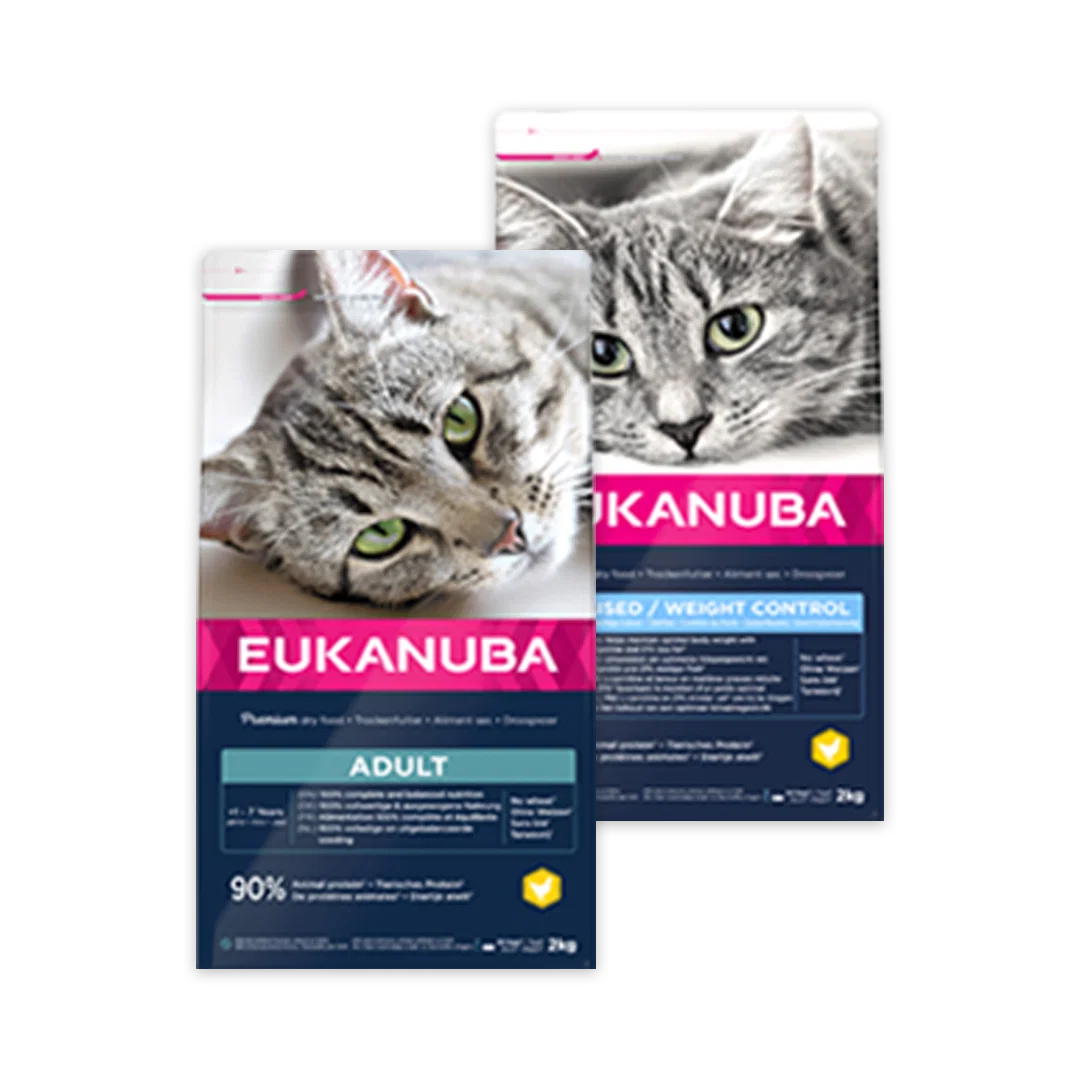 packshot