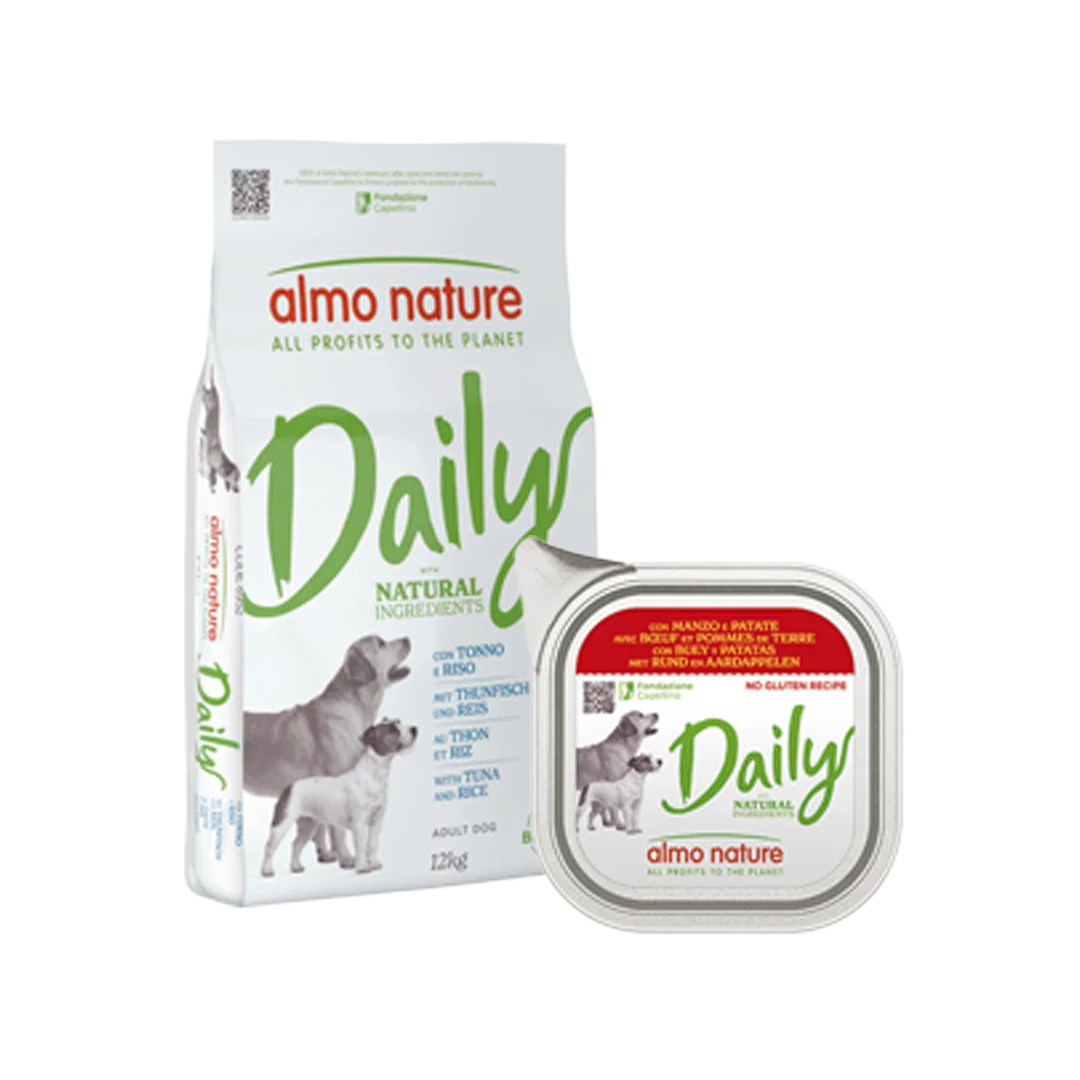 packshot