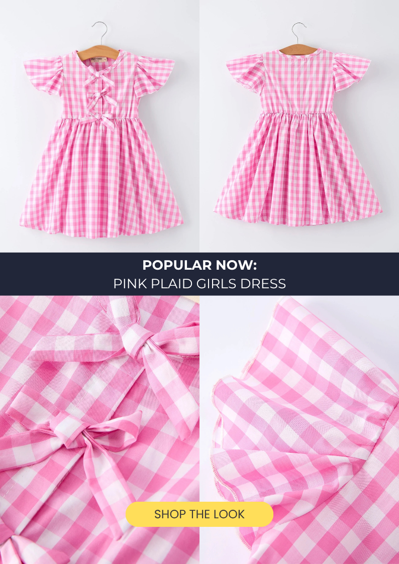 Shop the Look