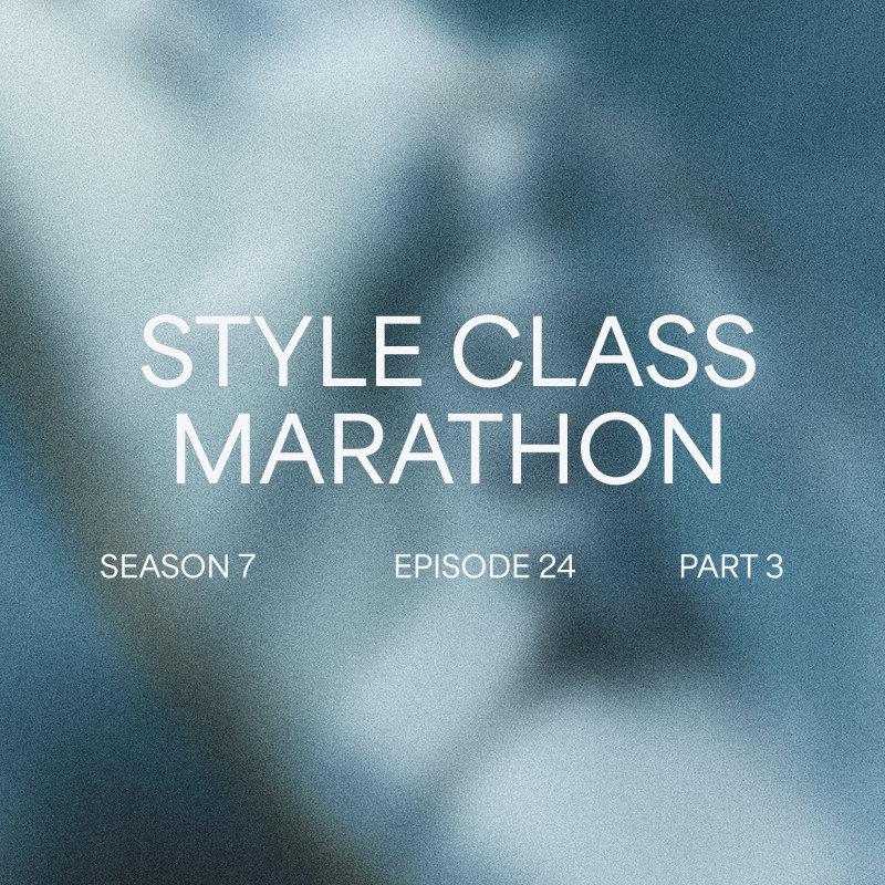 Season 7 Episode 24 Part 3