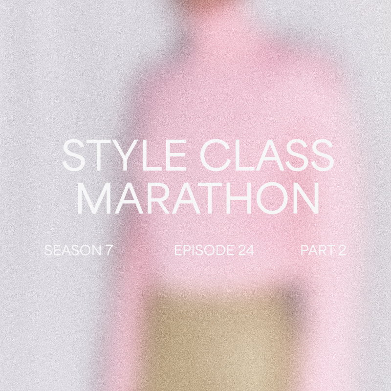 Season 7 Episode 24 Part 3