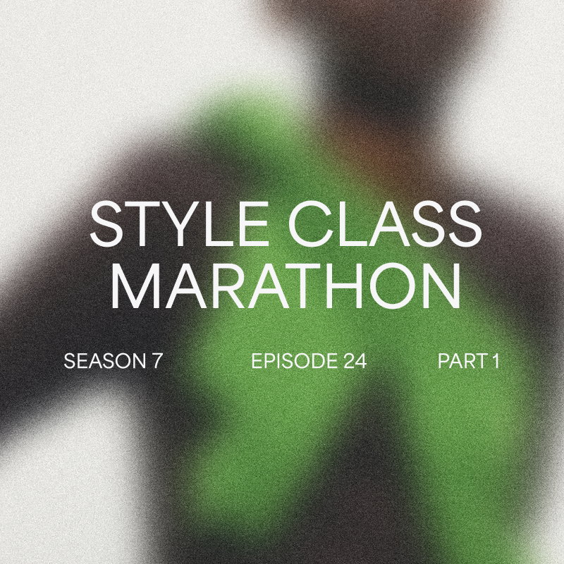 Season 7 Episode 24 Part 1