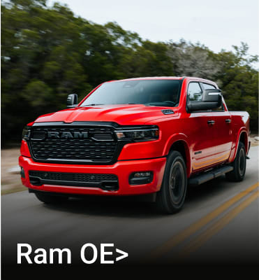 Ram