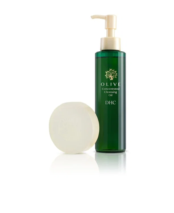 Image of The Ultra-Hydrating Double Cleanse