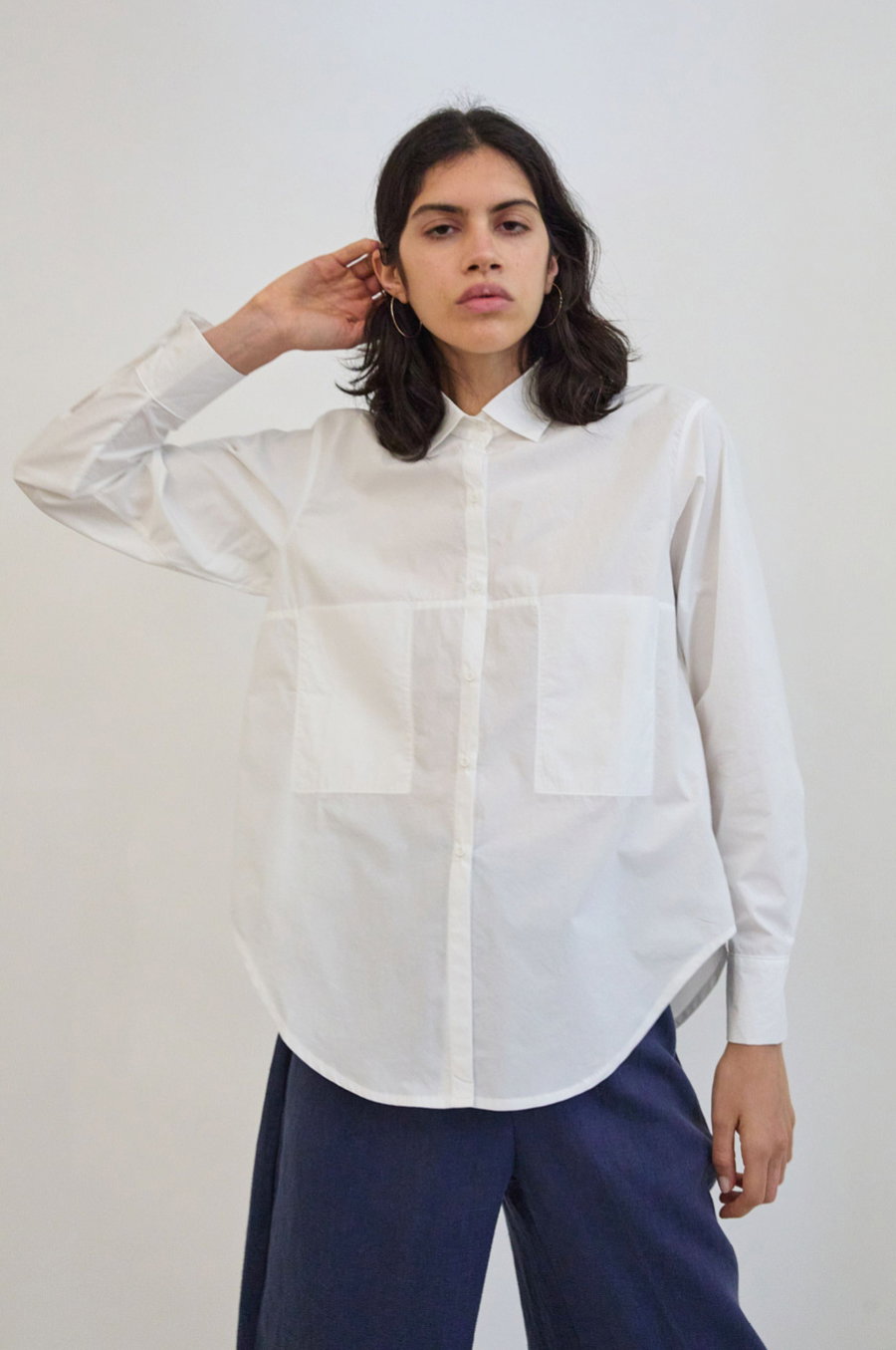 Zii Ropa