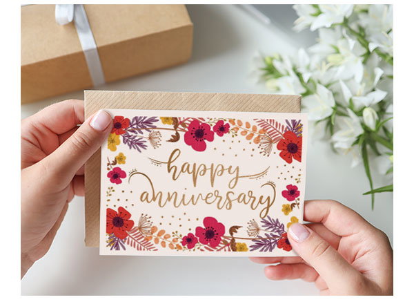 GREETING CARD IMAGE