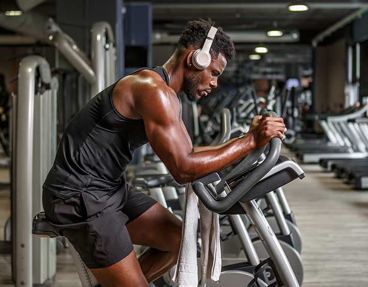 Comprehensive Metabolic Panel (CMP) Test