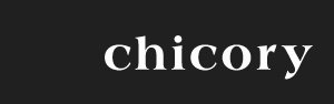 Chicory