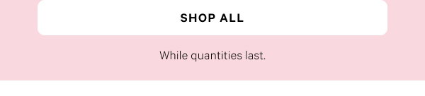 Shop All