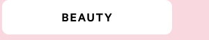 Beauty