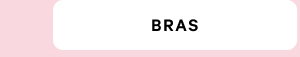 Bras