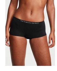 Personalized product recommendation number 1