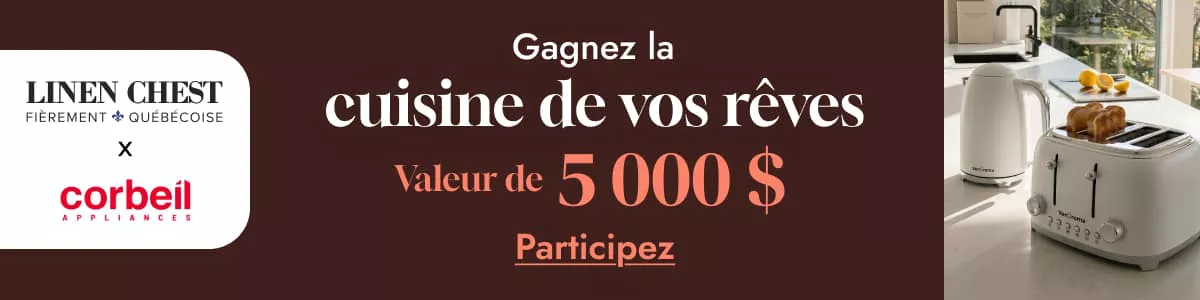 Participez