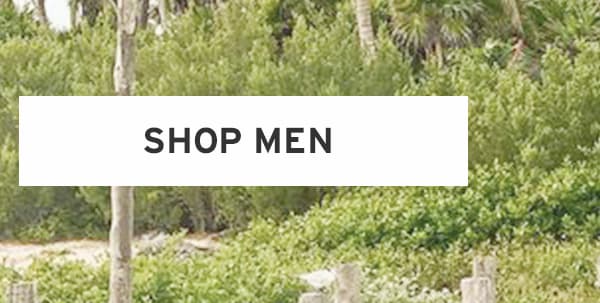 Shop Men's Baja