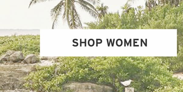 Shop Women's Baja