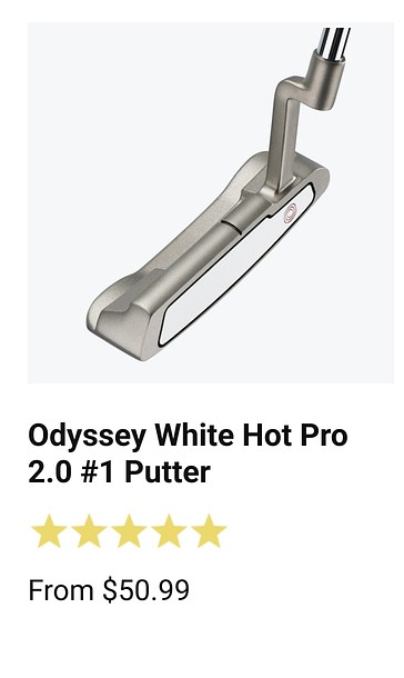 This product is recommended for you