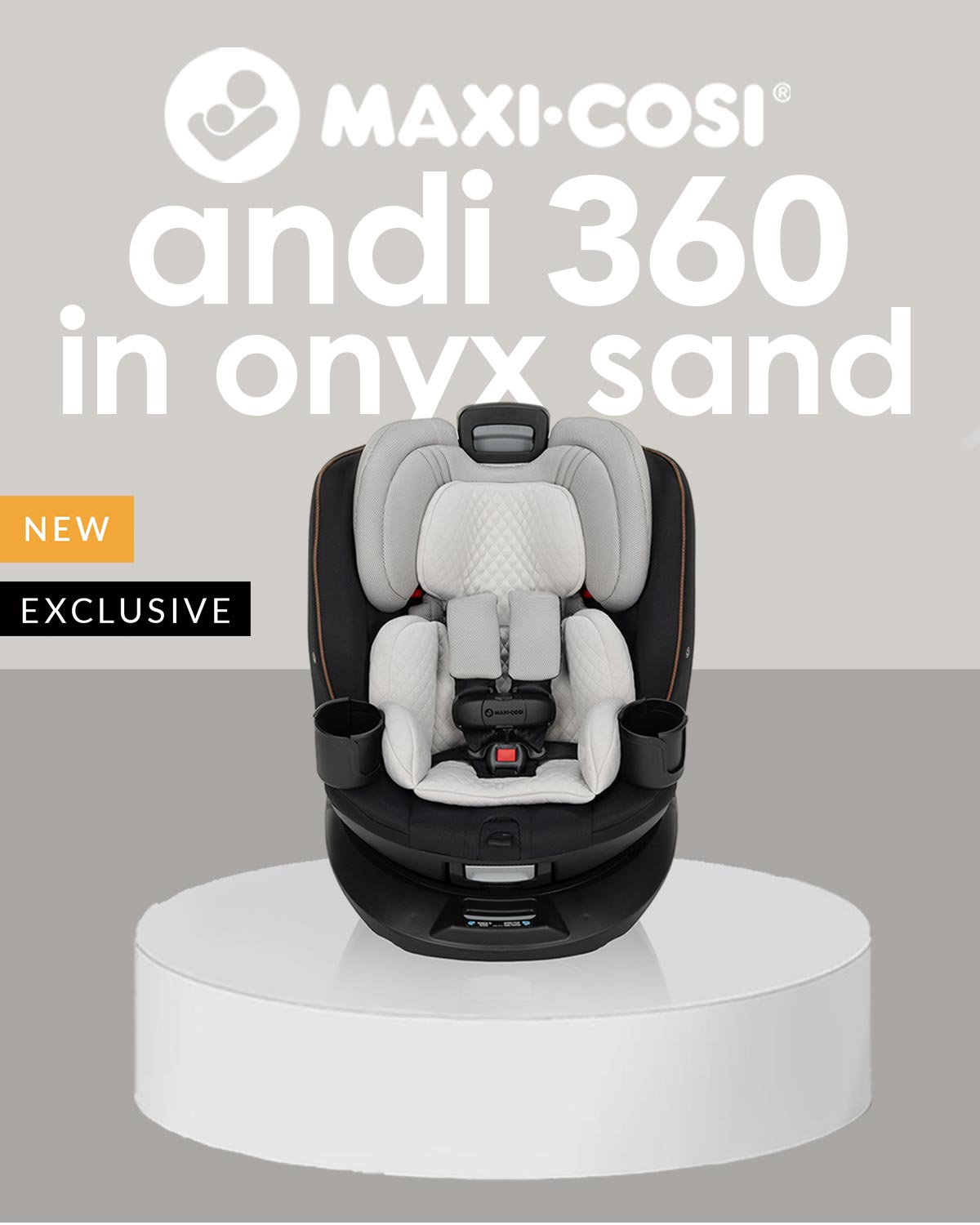 andi 360