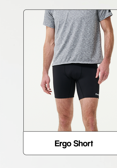 Ergo Short