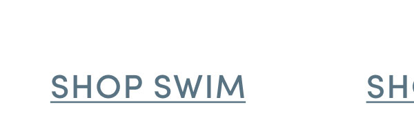 Shop Swim