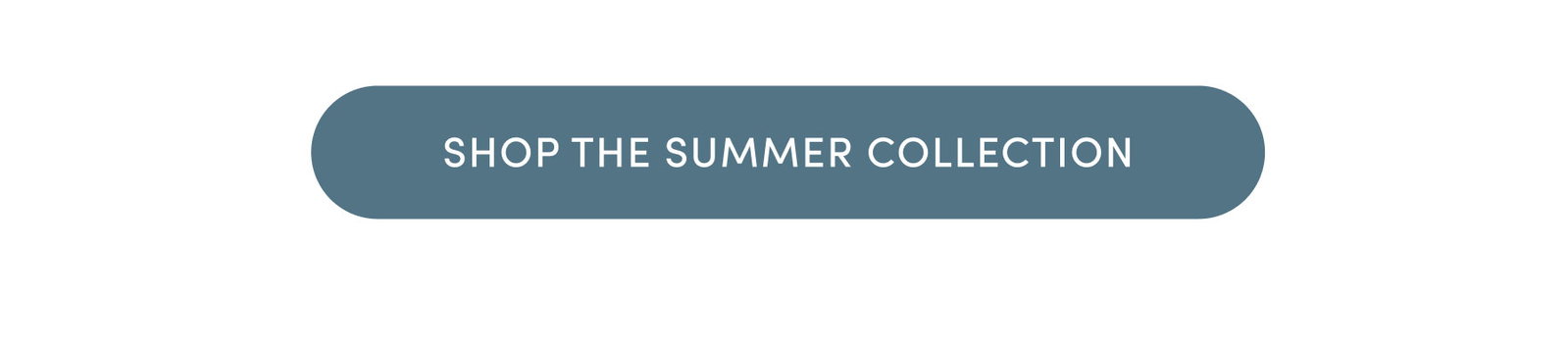 Shop The Summer Collection