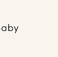 Baby