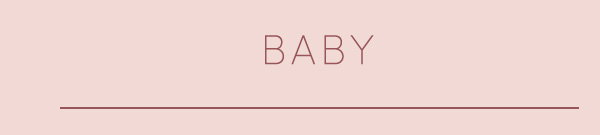 Baby