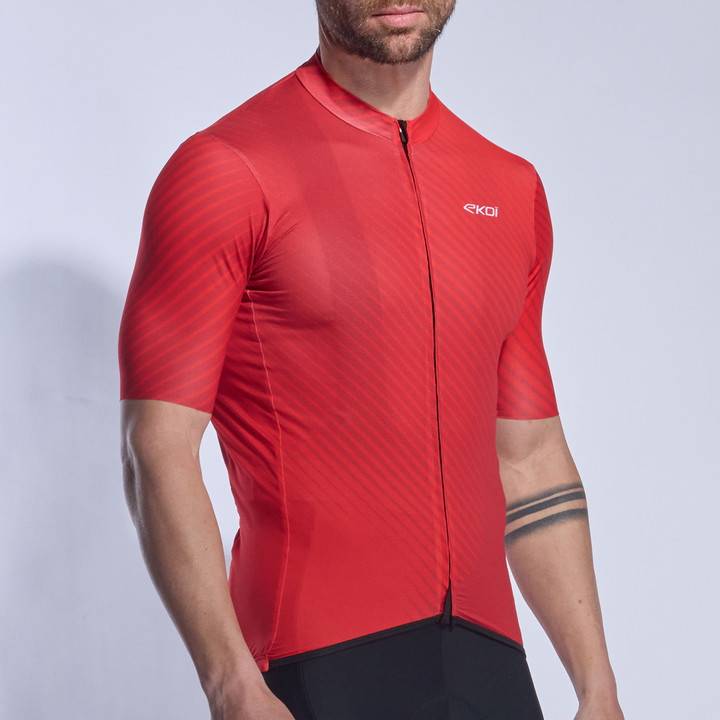 Halo Red