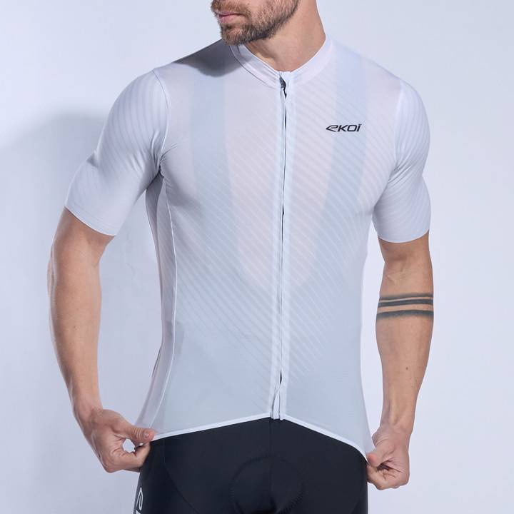 Halo White