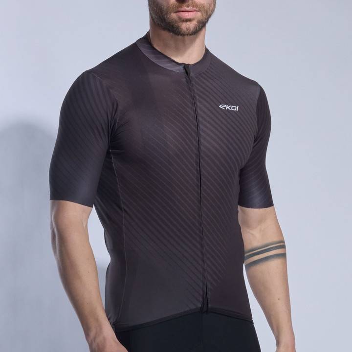 Halo Black