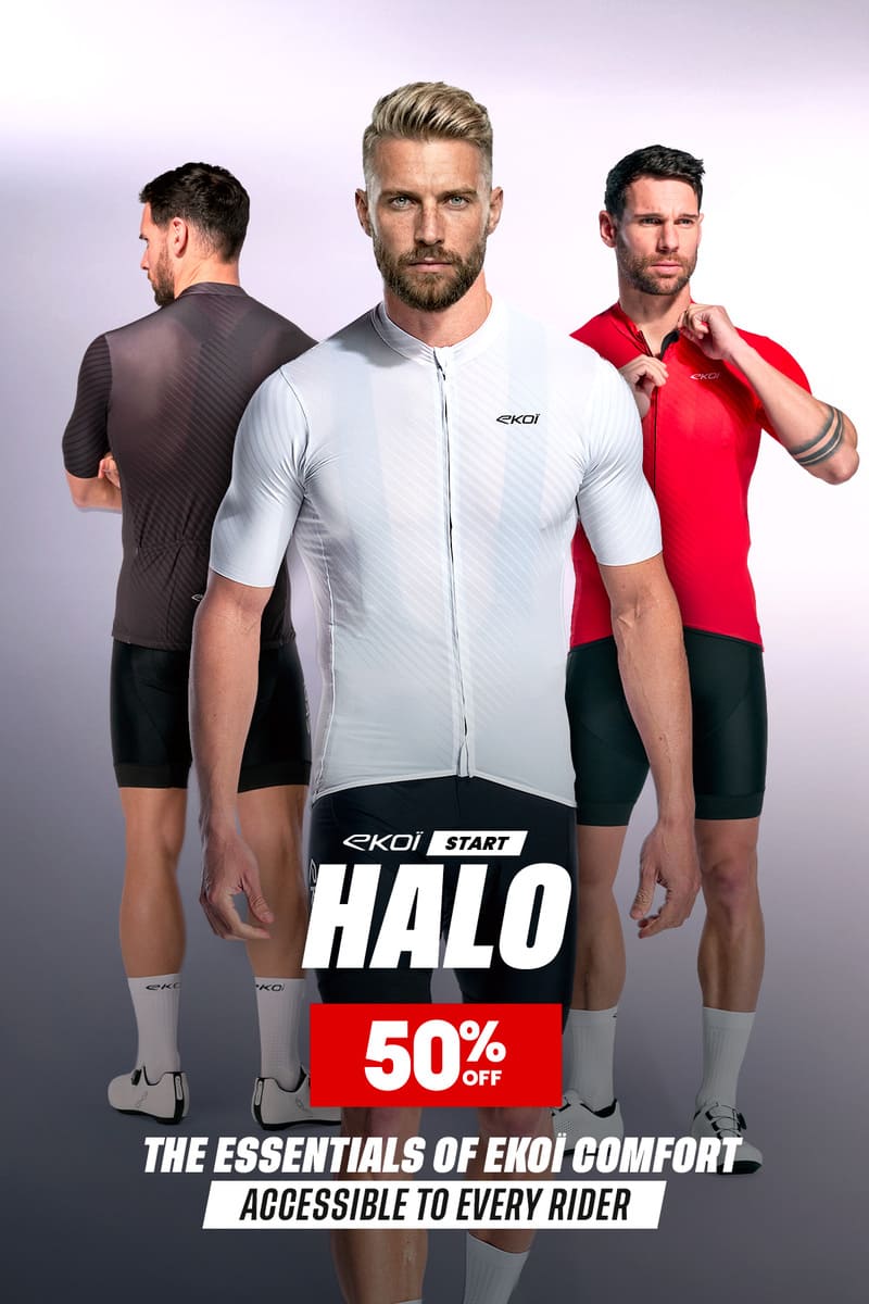 Halo