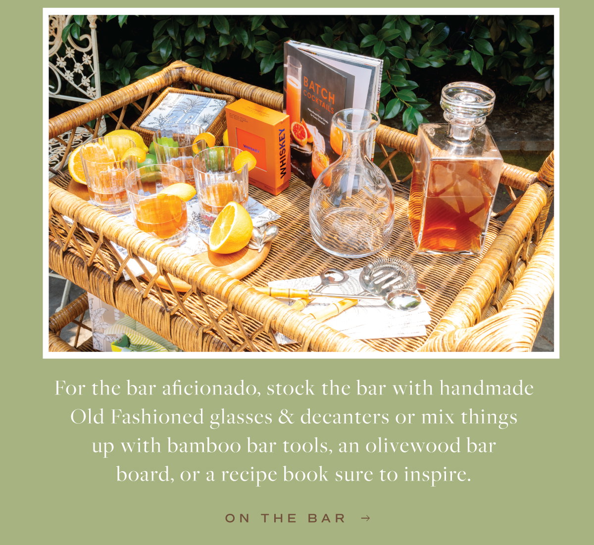 Explore Father's Day Gifting