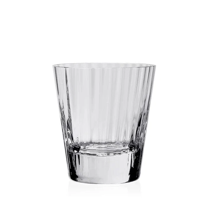 Image of Corinne Tumbler Double Old Fashioned