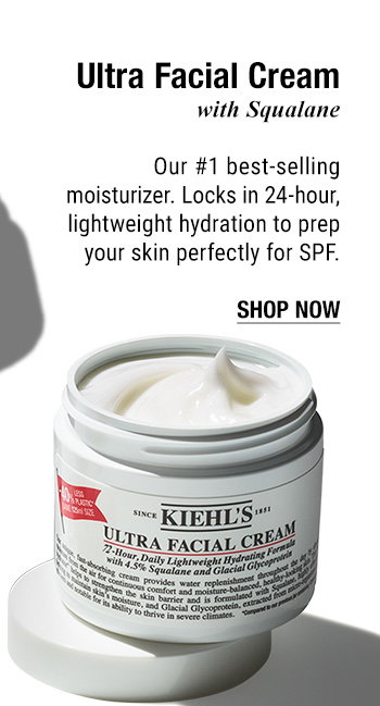 creme ultra
