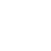 DonJoyStore-Email-Icons-Warranty