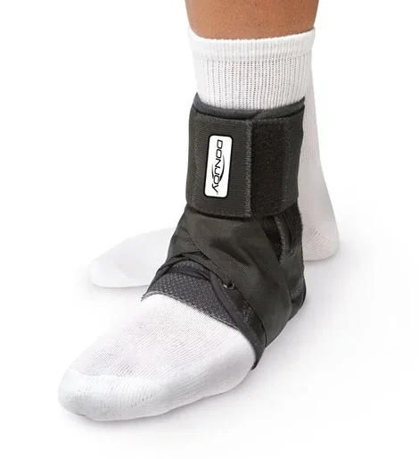 donjoy_stabilizing_pro_ankle_brace_4
