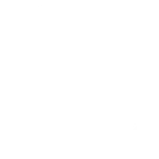 DonJoyStore-Email-Icons-Returns