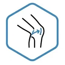 donjoystore-knee-icon