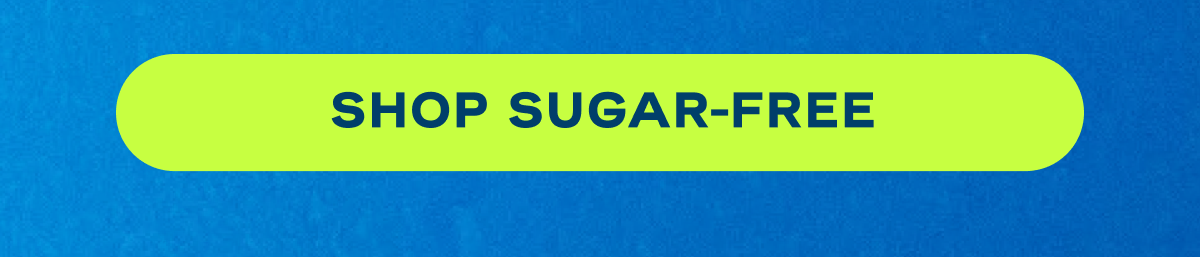 Shop Sugar-Free