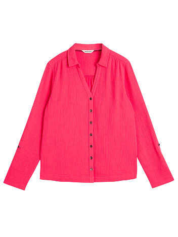 Shop Annie Double Cloth