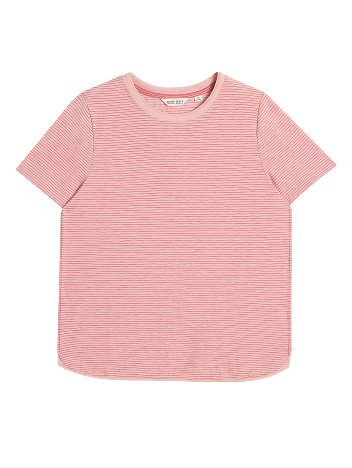Shop Gina Short Sleeve Tee