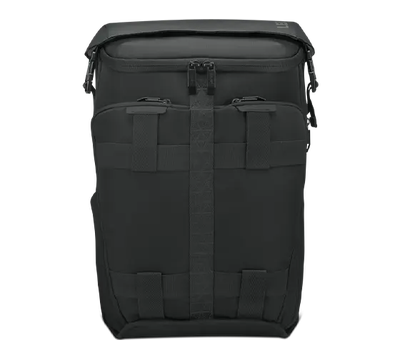 Lenovo Legion 17" Active Gaming Backpack