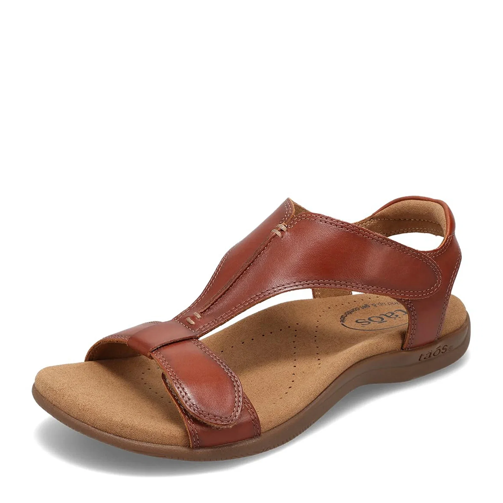 Image of Women's Taos, The Show Sandal
