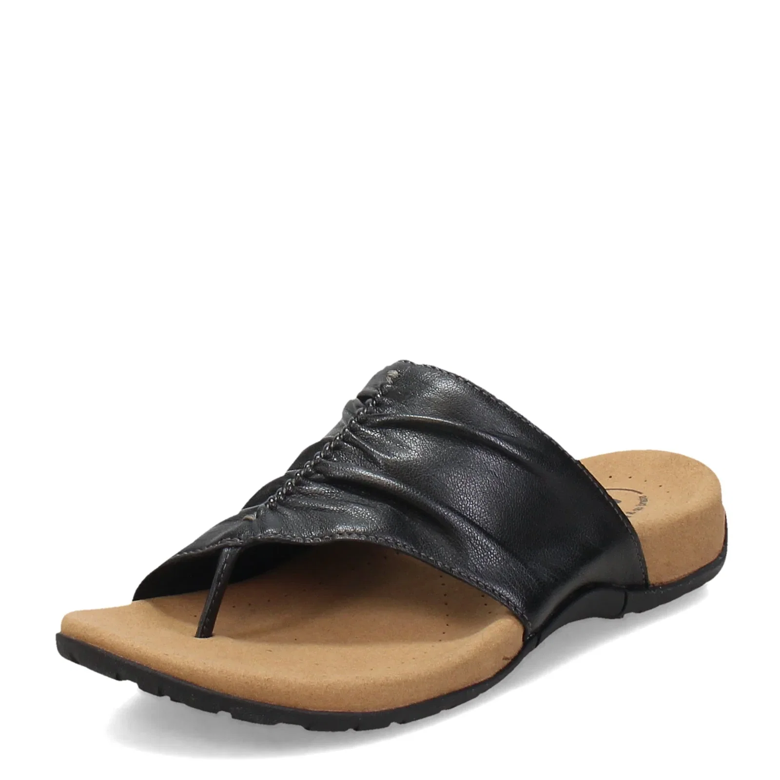 Image of Women's Taos, Gift 2 Sandal