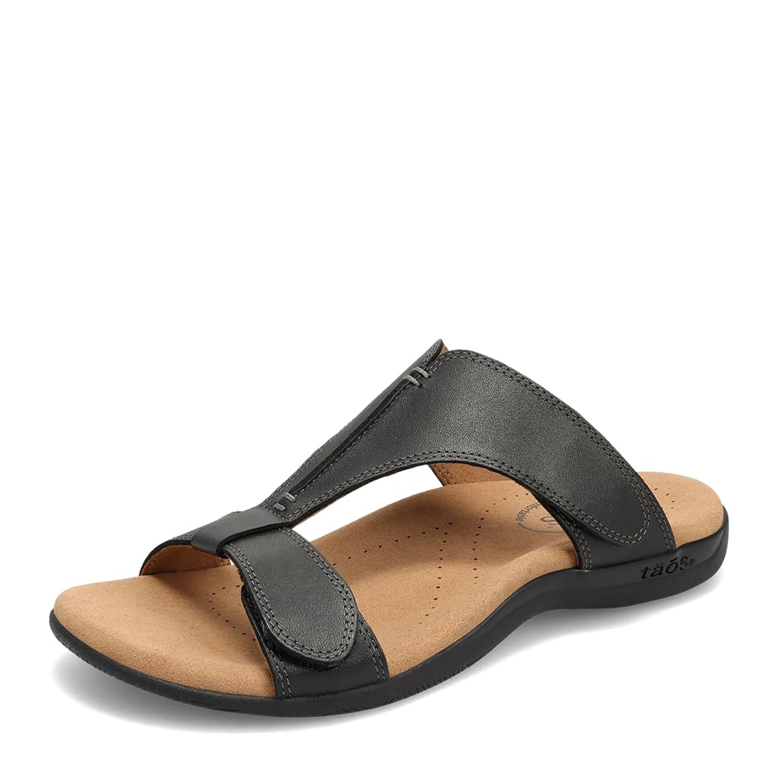 Image of Women's Taos, Slide Show Sandal