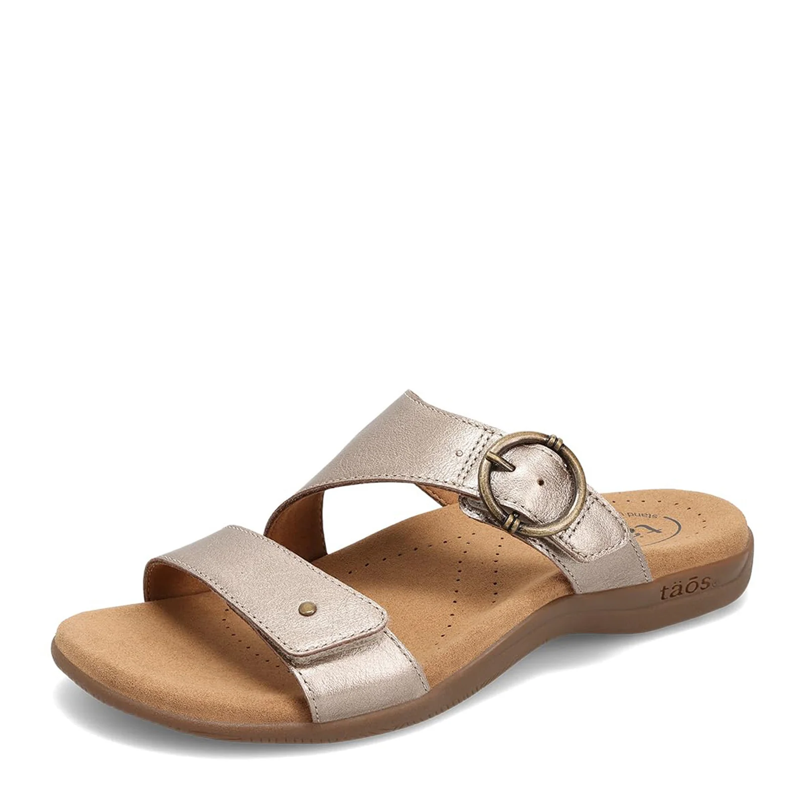 Image of Women's Taos, Westside Sandal