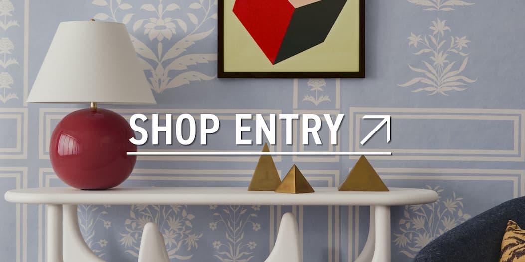 SHOP ENTRY >