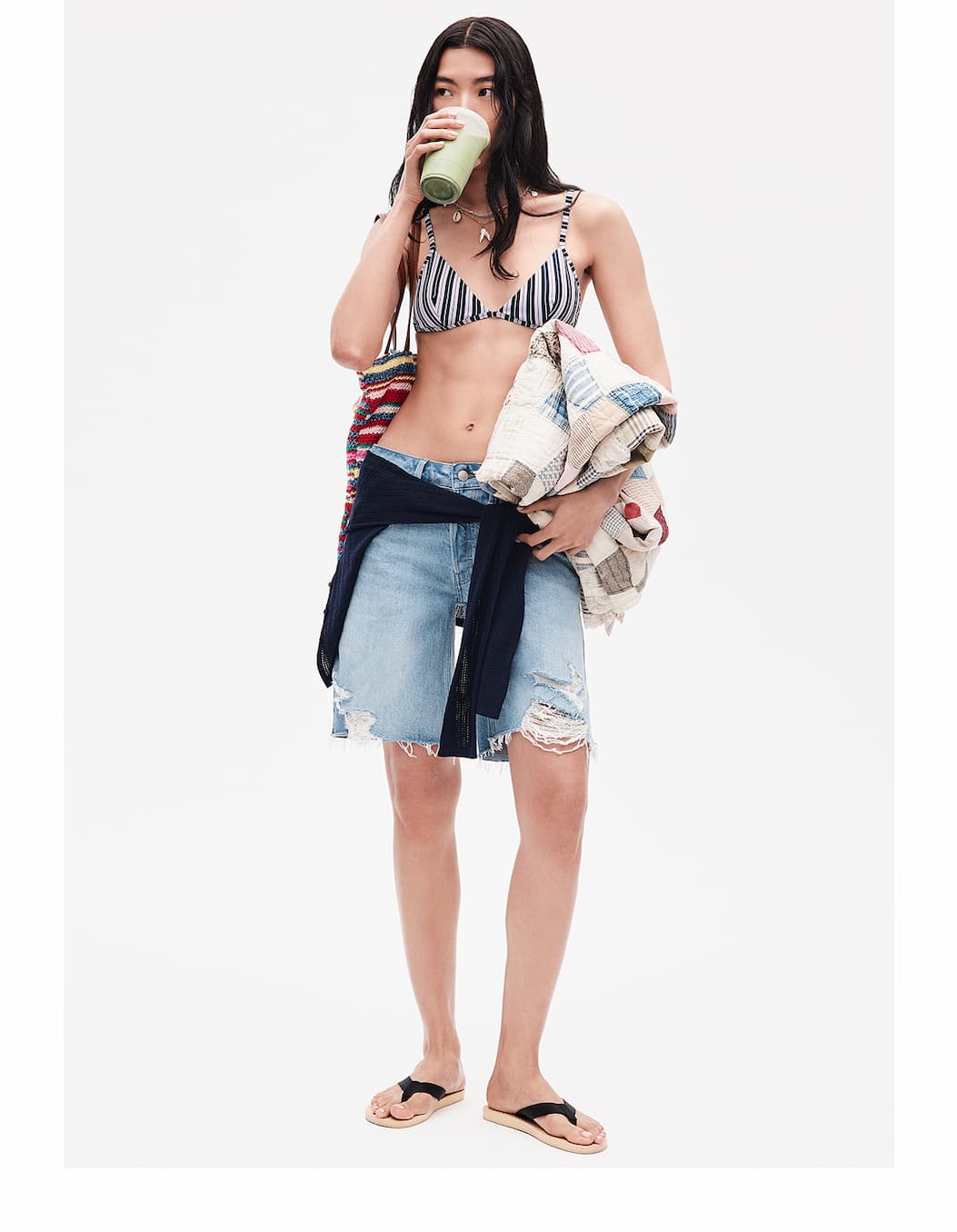 SHOP BESTSELLERS EDIT