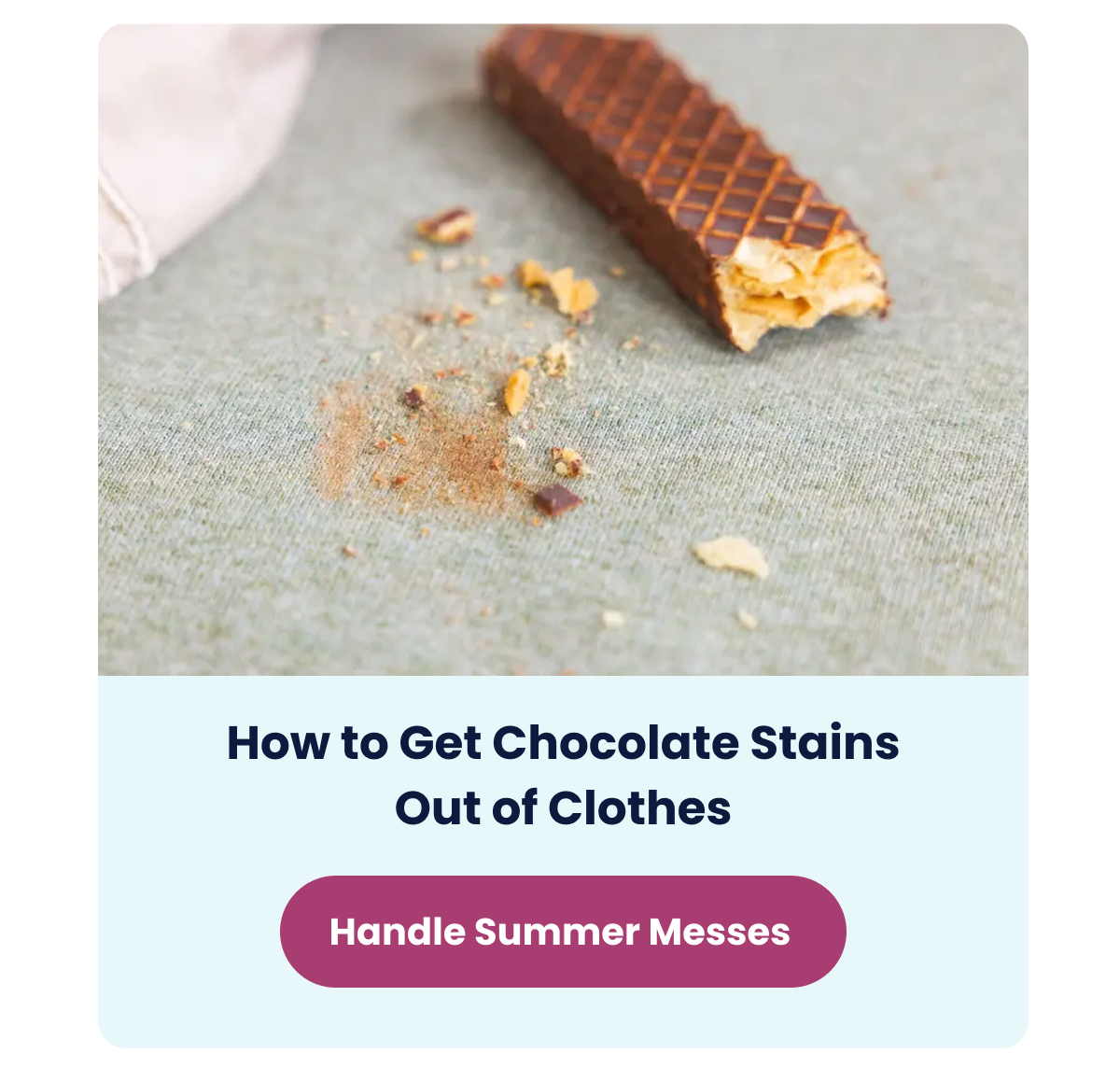 Learn More