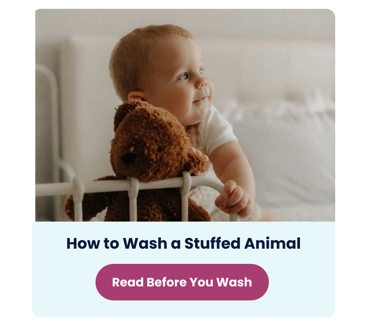 Learn More